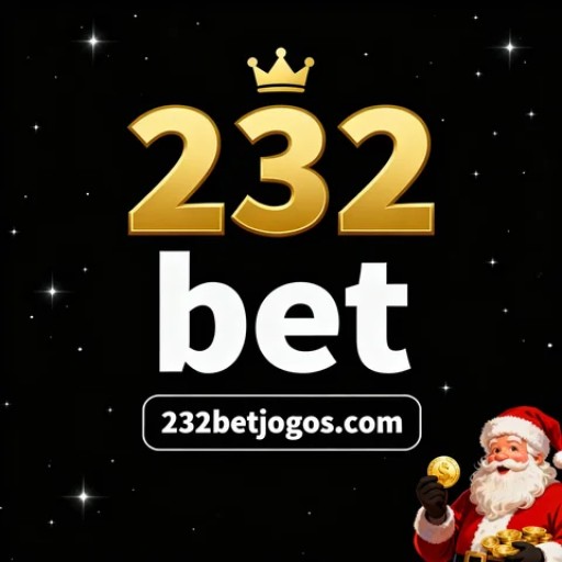 Plataforma 232bet