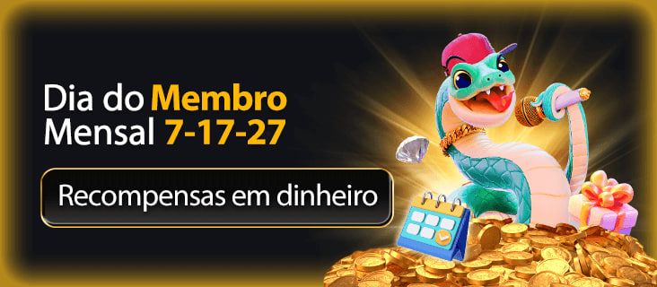 232bet: Apostas Ao Vivo na 232bet: A Emoção em Tempo Real️