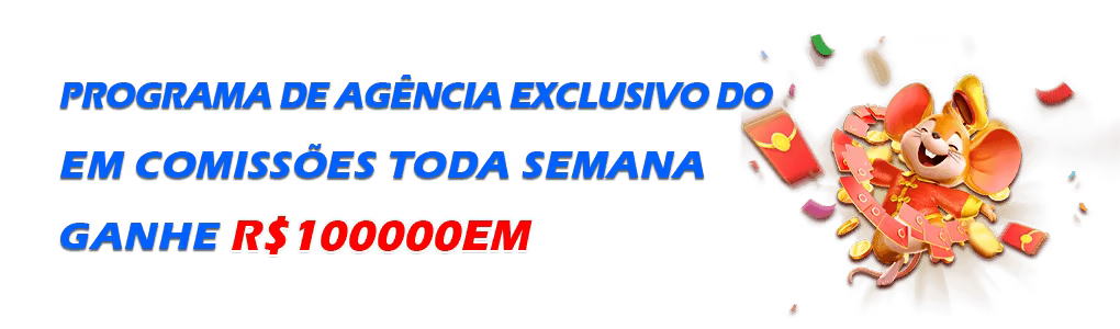 História da 232bet e Vantagens Exclusivas ⭐️