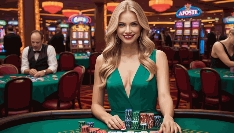 232bet: Apostas Ao Vivo na 232bet: A Emoção em Tempo Real️